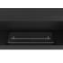 Simple Fire Corner 900 L